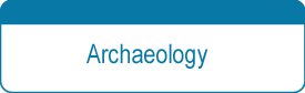 Archaeology