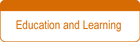 Education and Learning