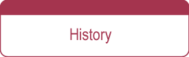 History