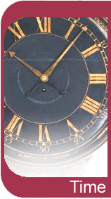 Times from Shropshire History