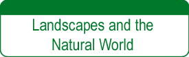Landscapes and the Natural World