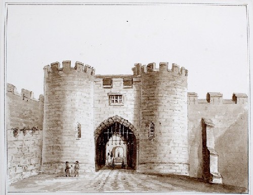 Title: resource:20060814140928 File Size: 58.09 KB Dimensions: 500px x 385px