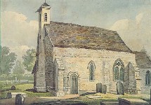 Title: resource:20060904100318 File Size: 15.17 KB Dimensions: 215px x 150px