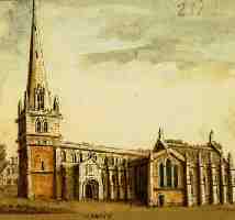 Title: resource:20060911110434 File Size: 4.1 KB Dimensions: 214px x 200px