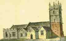 Title: resource:20060911151113 File Size: 3.11 KB Dimensions: 214px x 133px