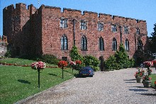 Title: resource:20060915120440 File Size: 17.78 KB Dimensions: 220px x 147px