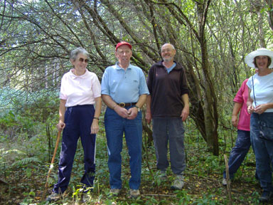 Title: resource:20060915162131 File Size: 60.32 KB Dimensions: 384px x 288px