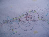 Title: resource:20060918093416 File Size: 8.04 KB Dimensions: 200px x 150px