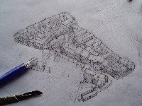 Title: resource:20060918094614 File Size: 11.45 KB Dimensions: 200px x 150px