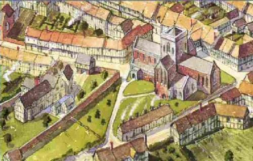 Title: resource:20060919090702 File Size: 73.58 KB Dimensions: 500px x 319px