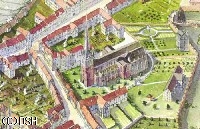 Title: resource:20060919092435 File Size: 17.11 KB Dimensions: 200px x 129px