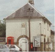 Title: resource:20060926155009 File Size: 7.02 KB Dimensions: 179px x 168px