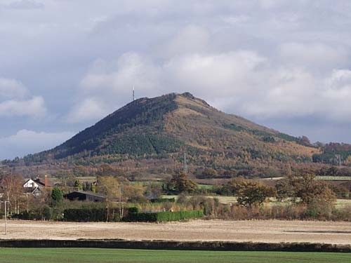 Title: resource:20060930140749 File Size: 40.23 KB Dimensions: 500px x 375px