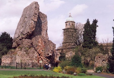 Title: resource:20061001154919 File Size: 41.65 KB Dimensions: 450px x 307px