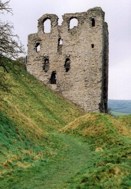 Title: resource:20061001204452 File Size: 73.57 KB Dimensions: 450px x 647px