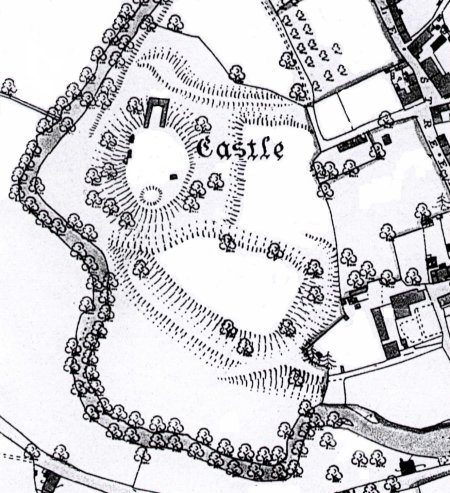 Title: resource:20061001204521 File Size: 73.79 KB Dimensions: 450px x 493px