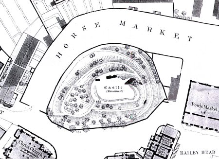 Title: resource:20061001234914 File Size: 48.53 KB Dimensions: 450px x 327px