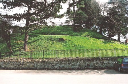 Title: resource:20061001235017 File Size: 49.47 KB Dimensions: 450px x 295px