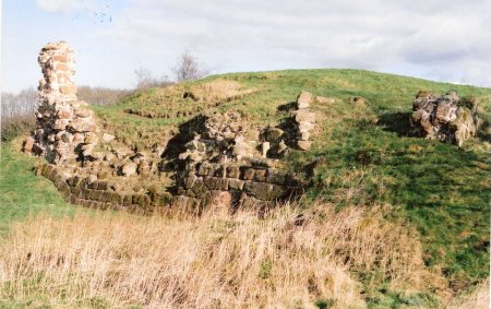 Title: resource:20061002003932 File Size: 42.99 KB Dimensions: 450px x 283px