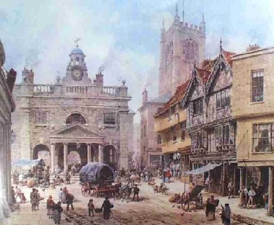 Title: resource:20061002121200 File Size: 47.06 KB Dimensions: 400px x 329px