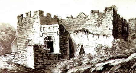 Title: resource:20061002194855 File Size: 39.3 KB Dimensions: 450px x 244px