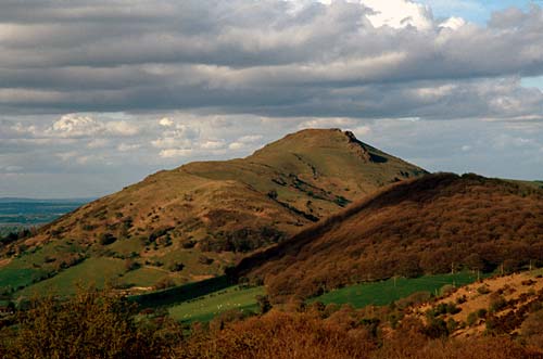 Title: resource:20061004154439 File Size: 25.81 KB Dimensions: 500px x 331px