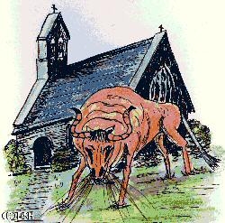 Title: resource:20061004174611 File Size: 23.51 KB Dimensions: 250px x 247px