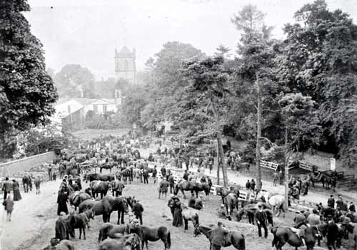 Title: resource:20061011153020 File Size: 34.56 KB Dimensions: 500px x 351px