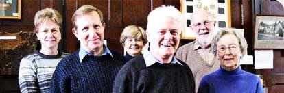 Title: resource:20061012100126 File Size: 9.51 KB Dimensions: 414px x 136px