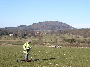 Title: resource:20061018121933 File Size: 22.77 KB Dimensions: 300px x 223px