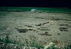 Title: resource:20061024110804 File Size: 20.68 KB Dimensions: 250px x 173px