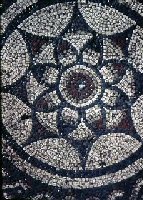 Title: Yarchester Villa Mosaic (image)
File Size: 17.67 KB
Dimensions: 143px x 200px