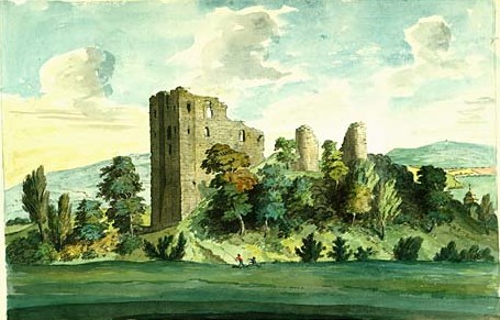 Title: resource:20061123162100 File Size: 48.08 KB Dimensions: 455px x 291px