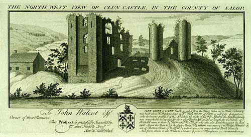 Title: resource:20061123164603 File Size: 49.41 KB Dimensions: 500px x 274px