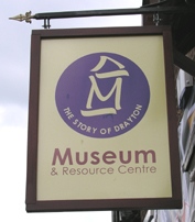 Title: resource:20061201114003 File Size: 18.09 KB Dimensions: 177px x 202px