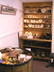 Title: resource:20061201131214 File Size: 22.87 KB Dimensions: 177px x 239px