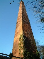 Title: resource:20061201151932 File Size: 12.92 KB Dimensions: 150px x 200px