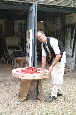 Title: resource:20061218133725 File Size: 17.7 KB Dimensions: 150px x 226px