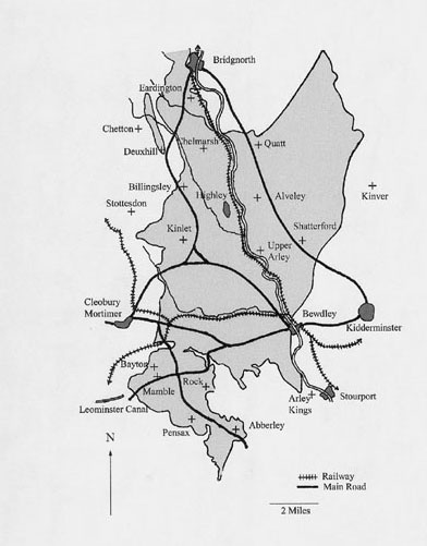 Title: resource:20070115133226 File Size: 49.08 KB Dimensions: 392px x 501px