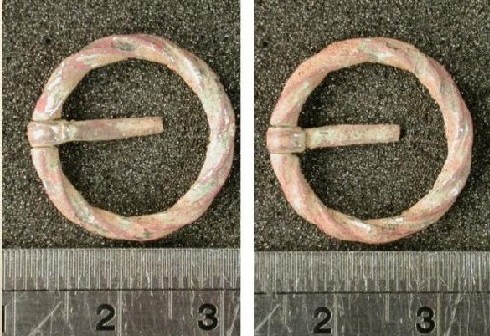 Title: resource:20070122120041 File Size: 73.97 KB Dimensions: 490px x 336px