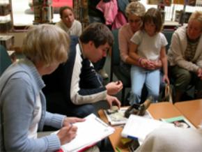 Title: resource:20070122122332 File Size: 13.73 KB Dimensions: 290px x 218px