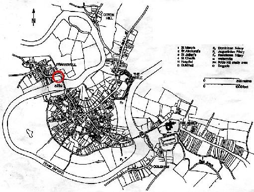 Title: resource:20070123104707 File Size: 62.77 KB Dimensions: 510px x 385px