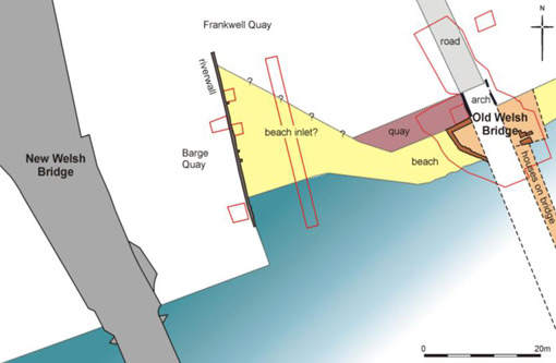 Title: resource:20070123105100 File Size: 33.22 KB Dimensions: 510px x 333px