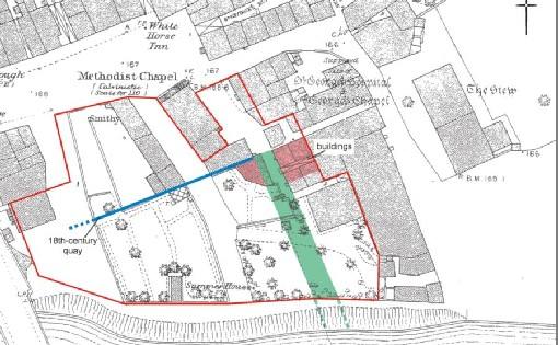 Title: resource:20070123105344 File Size: 39.15 KB Dimensions: 510px x 315px