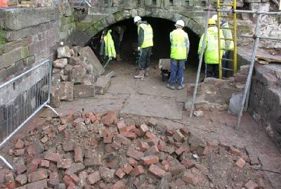 Title: resource:20070123105543 File Size: 26.13 KB Dimensions: 400px x 269px