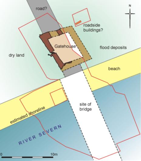 Title: resource:20070123105651 File Size: 25.6 KB Dimensions: 464px x 530px