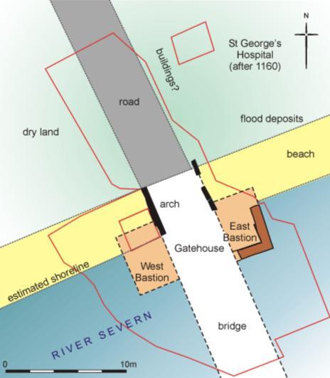 Title: resource:20070123105801 File Size: 26.49 KB Dimensions: 464px x 531px