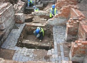 Title: resource:20070123105928 File Size: 19.23 KB Dimensions: 300px x 218px