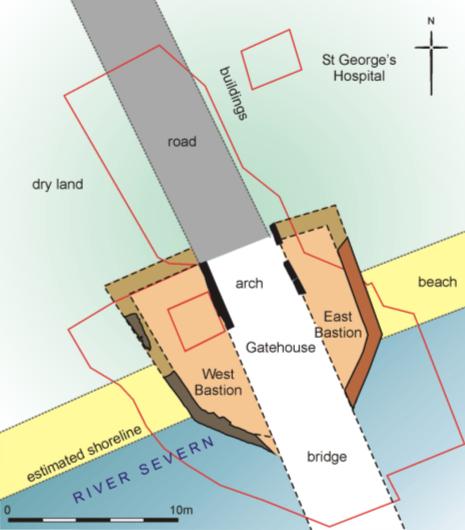 Title: resource:20070123110324 File Size: 27.29 KB Dimensions: 465px x 530px