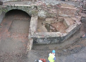 Title: resource:20070123110608 File Size: 27.5 KB Dimensions: 300px x 215px